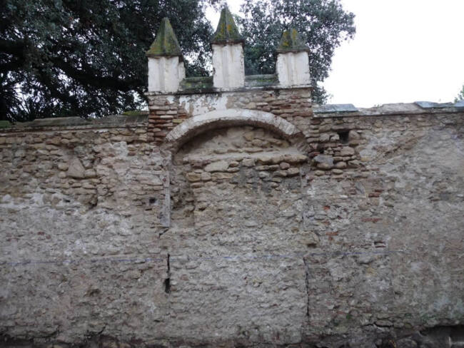bornos (6)
