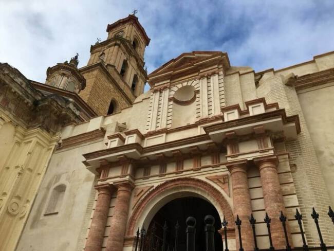 santa maria (2)